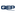 q.e.p. co., inc.
