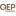 qep resources, inc.