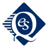 Acely Group