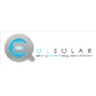 Acely Group