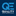 quality enterprises usa, inc.