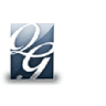 Acely Group