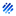 quorum health resources, llc.