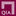 qatar investment authority advisory , inc.