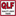 quality liquid feeds, inc.