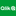 qlik