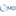 qmd catheter technologies