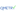 qmetry, inc.