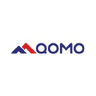 Acely Group
