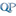 qpharma, inc.