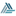 qrc analytics