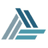Acely Group