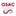 qsac inc.