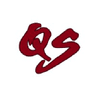 Acely Group