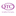 qtc management inc.