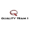 Acely Group
