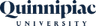 Acely Group
