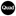 quad graphics inc