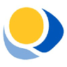 Acely Group
