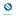 quadgen wireless solutions inc.