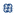 quadmed, llc
