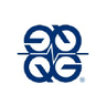 Acely Group