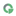 quadrant inc.