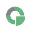 Acely Group