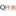 quadrant phr, llc