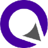 Acely Group