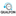 qualfon company