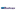qualicaps llc.