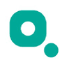 Acely Group