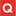 qualitrol company llc