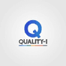 Acely Group