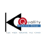 Acely Group