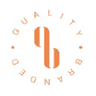 Acely Group