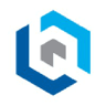 Acely Group