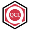 Acely Group