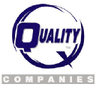 Acely Group