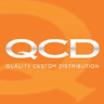 Acely Group