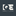 quality edge inc