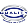 Acely Group