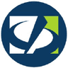 Acely Group