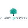 Acely Group