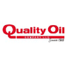 Acely Group
