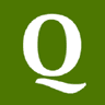 Acely Group