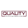 Acely Group