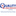 quality generators, llc