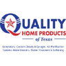 Acely Group